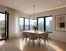 2-к. квартира, 76,8&nbsp;м²