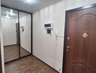 1-к. квартира, 37,4&nbsp;м²