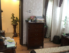 3-к. квартира, 64&nbsp;м²