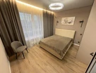 2-к. квартира, 54,7&nbsp;м²