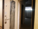 Студия, 35,1&nbsp;м²