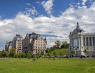 4-к. квартира, 233,8&nbsp;м²