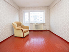 3-к. квартира, 57,9&nbsp;м²