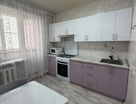 1-к. квартира, 33&nbsp;м²