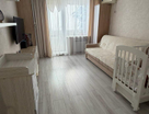 1-к. квартира, 34&nbsp;м²