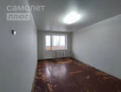 1-к. квартира, 30,4&nbsp;м²