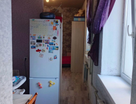 Студия, 27&nbsp;м²