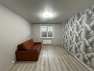Студия, 24&nbsp;м²