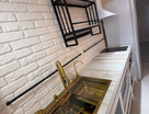 3-к. квартира, 62,8&nbsp;м²