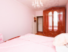 2-к. квартира, 40,6 м²