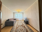 4-к. квартира, 93,3&nbsp;м²