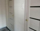 1-к. квартира, 35,5&nbsp;м²