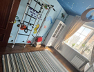 2-к. квартира, 55,5&nbsp;м²