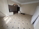 3-к. квартира, 140&nbsp;м²