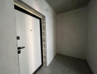 2-к. квартира, 44,7 м²