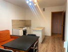2-к. квартира, 65,3&nbsp;м²