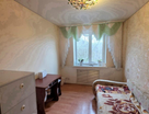 4-к. квартира, 61,8 м²