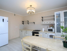 3-к. квартира, 88,6 м²
