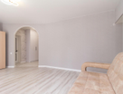 2-к. квартира, 59&nbsp;м²