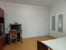 3-к. квартира, 58,5&nbsp;м²