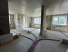2-к. квартира, 61,8&nbsp;м²