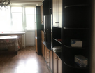 3-к. квартира, 59,9&nbsp;м²