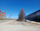 Производство, 32700&nbsp;м²