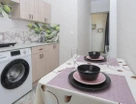1-к. квартира, 31,9&nbsp;м²