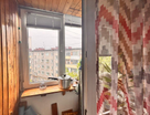 Комната, 10,8&nbsp;м²