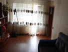 2-к. квартира, 45,3&nbsp;м²