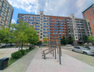 1-к. квартира, 36&nbsp;м²