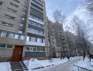 2-к. квартира, 47,2&nbsp;м²