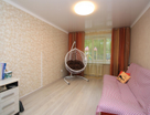 2-к. квартира, 45&nbsp;м²