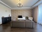 3-к. квартира, 93,2&nbsp;м²