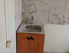 2-к. квартира, 51,9&nbsp;м²