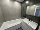 1-к. квартира, 40&nbsp;м²