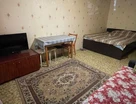 1-к. квартира, 30&nbsp;м²