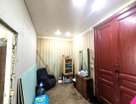 4-к. квартира, 104,8&nbsp;м²