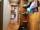 2-к. квартира, 43,9&nbsp;м²