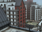 1-к. квартира, 51&nbsp;м²