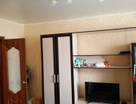 1-к. квартира, 38,1&nbsp;м²