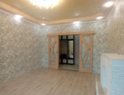 3-к. квартира, 75,5&nbsp;м²