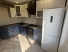 2-к. квартира, 48&nbsp;м²