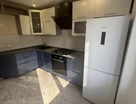 2-к. квартира, 48&nbsp;м²