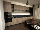 1-к. квартира, 60&nbsp;м²