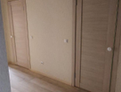 3-к. квартира, 77&nbsp;м²