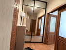 1-к. квартира, 46,1 м²