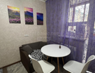 1-к. квартира, 30,3&nbsp;м²