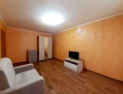 1-к. квартира, 30,6&nbsp;м²