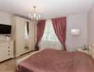 3-к. квартира, 86&nbsp;м²